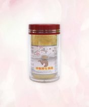 冰糖洞燕 165ml Bird's Nest with Rock Sugar | 恒达企业 Hang Da Enterprise