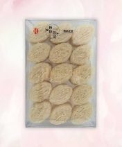 龙雅官燕 300g Lingga Dried Bird's Nest | 恒达企业 Hang Da Enterprise