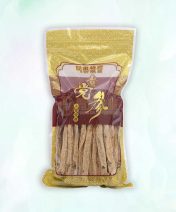 党参 250g Dried Codonopsis Root | 恒达企业 Hang Da Enterprise