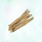 党参 Dried Codonopsis Root | 恒达企业 Hang Da Enterprise