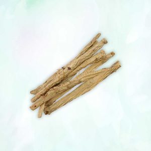 党参 Dried Codonopsis Root | 恒达企业 Hang Da Enterprise