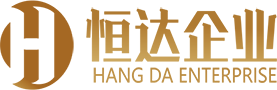 康源有限公司 Kang Yuen Ventures Sdn Bhd