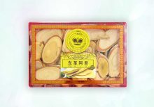东革阿里 (红) Tongkat Ali (Red) | 恒达企业 Hang Da Enterprise