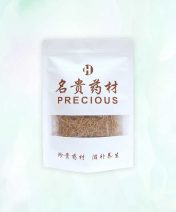 泡参须 Canadian Ginseng Root | 恒达企业 Hang Da Enterprise