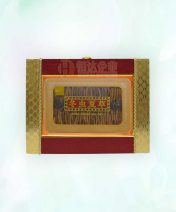 西藏冬虫夏草 (大) 38g Tibetan Cordyceps Big | 恒达企业 Hang Da Enterprise