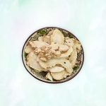 当归片 Dong Quai Slice | 恒达企业 Hang Da Enterprise