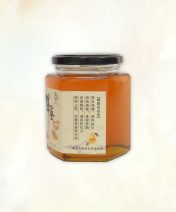 纯天然蜂蜜 Pure Honey | 恒达企业 Hang Da Enterprise