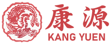 康源有限公司 Kang Yuen Ventures Sdn Bhd